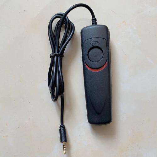 lc1快门线厂家,品牌,图片,热帖